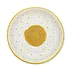 ceramic grating dish